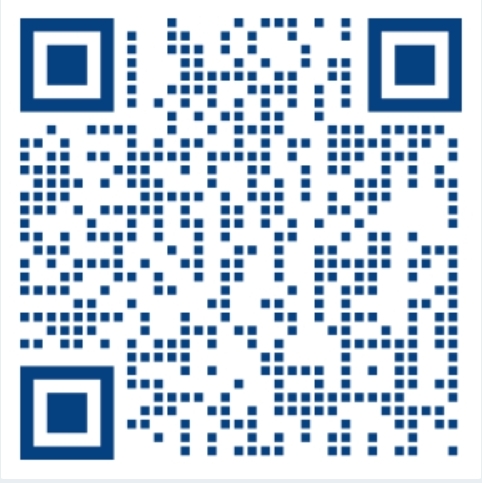 024e372b3b20260825094504