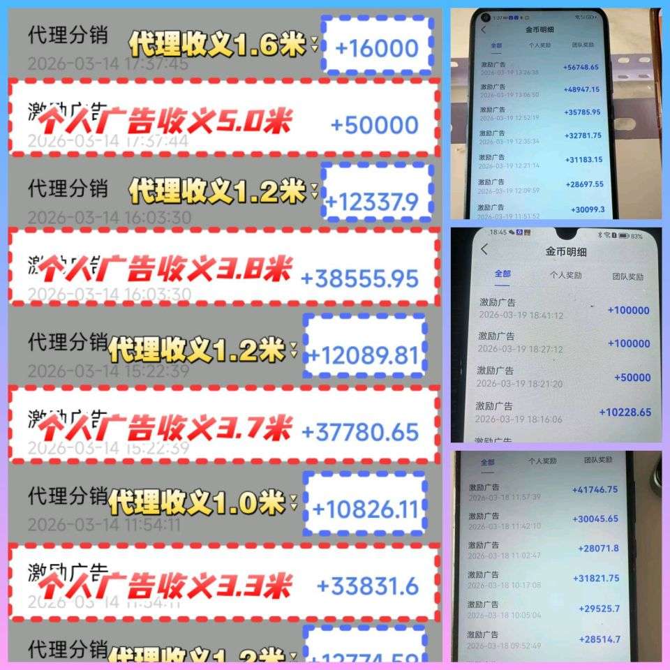 048a4a969920260819110538