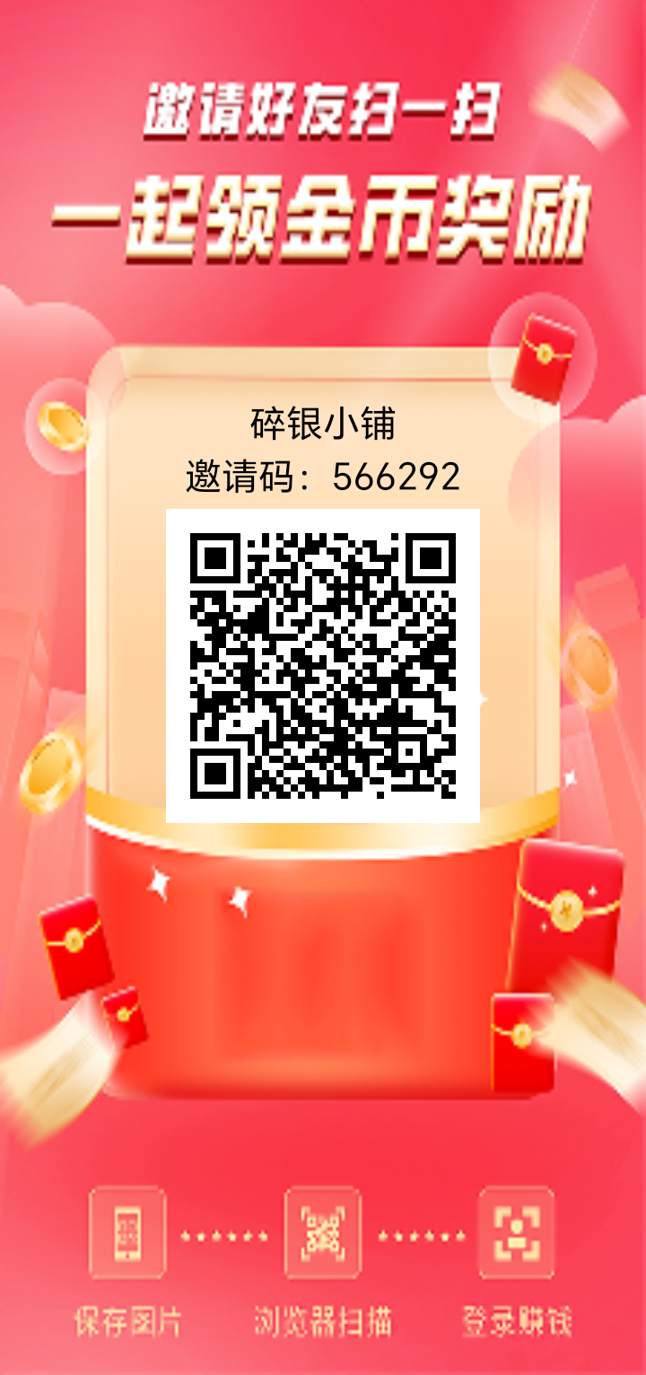 06aa19c21220260812155340