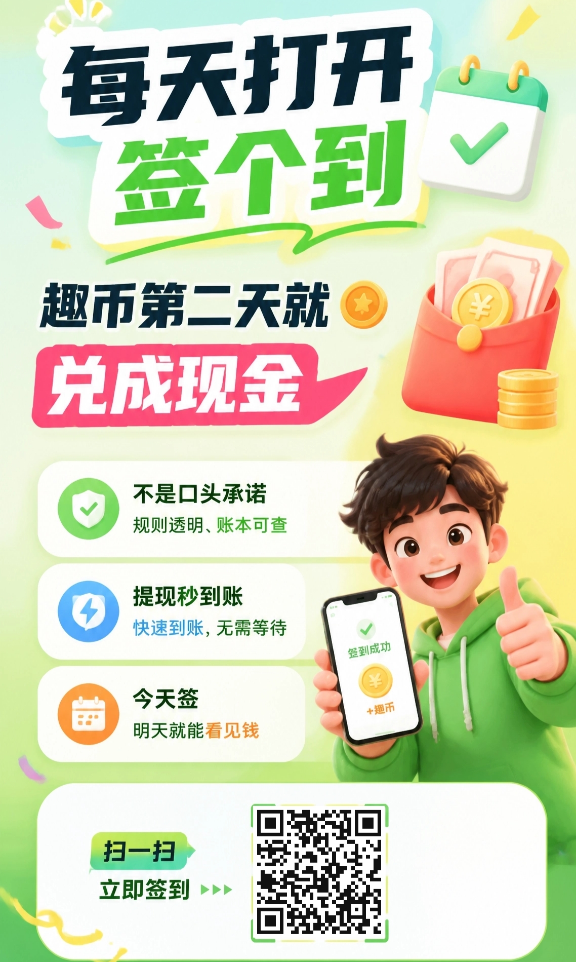 06ea97dd9f20260818210251