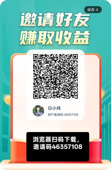 闪光日常,零撸看广赚,保底收益,放水中,新品上线-汇一线首码网