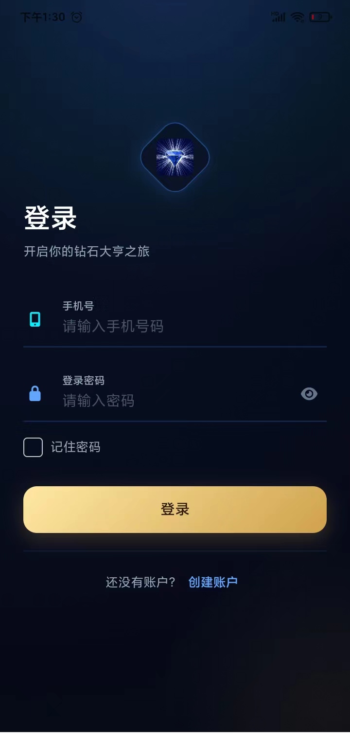 107b13d5c520260808151845