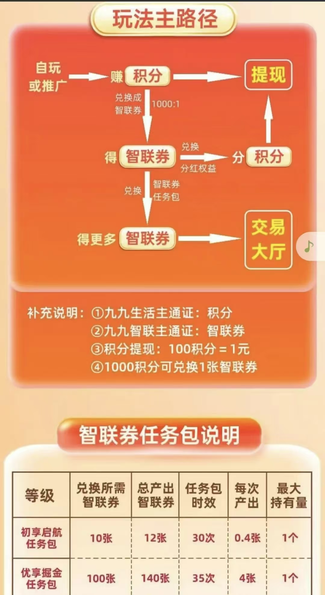 11c80f851020260806065215