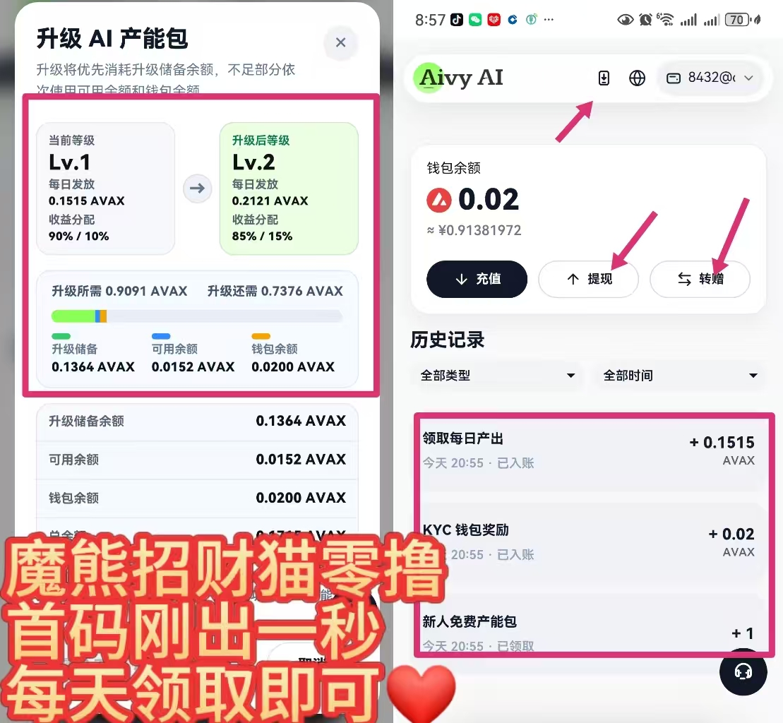 156005c5ba20260805222412