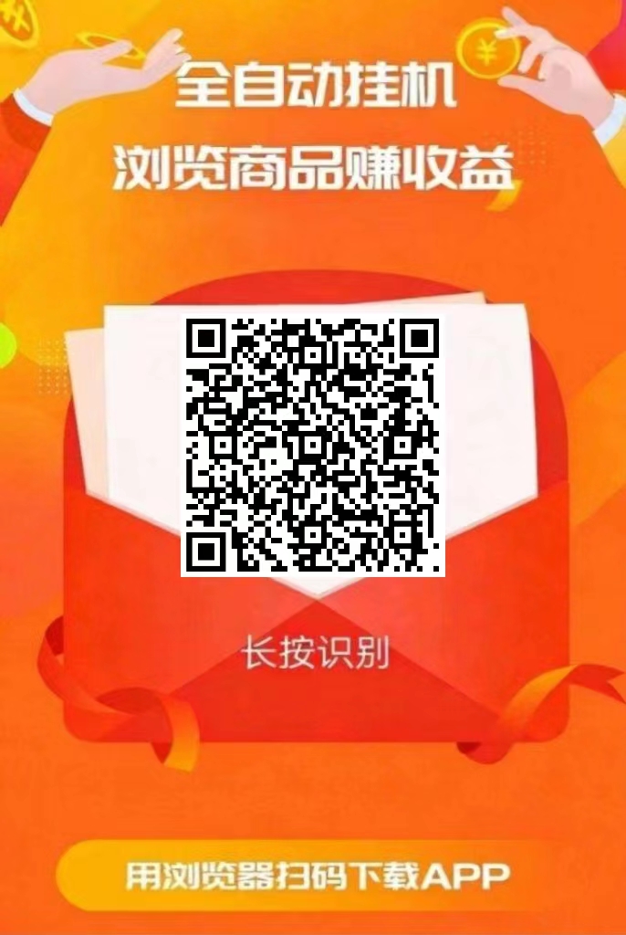 159615d9de20260830143937