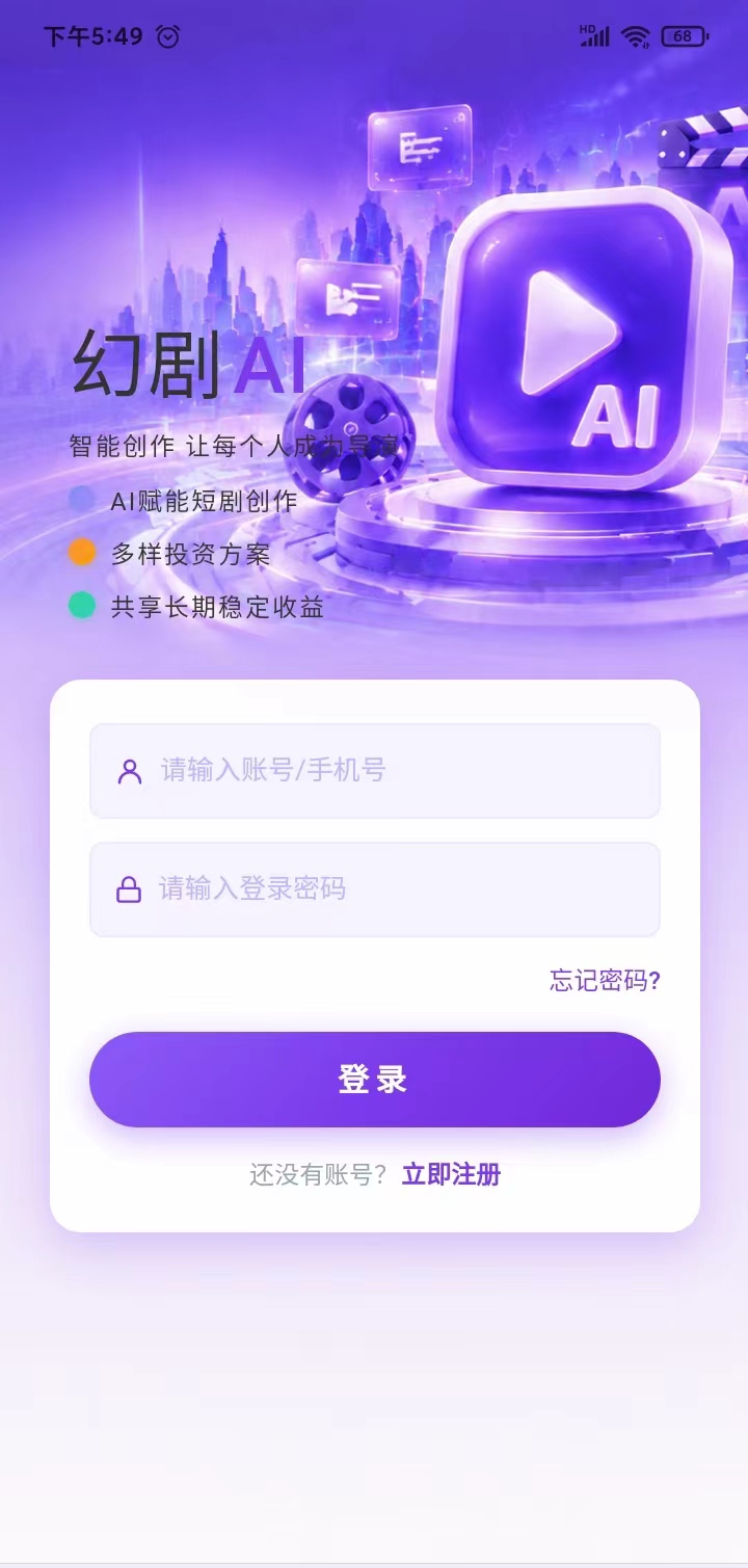 165cebd5f020260815203953