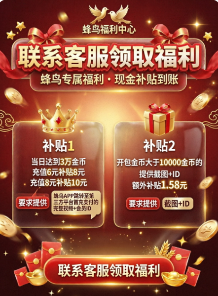 178c8ecfd720260822151440