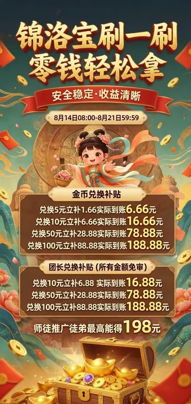 18128cb42620260816155930