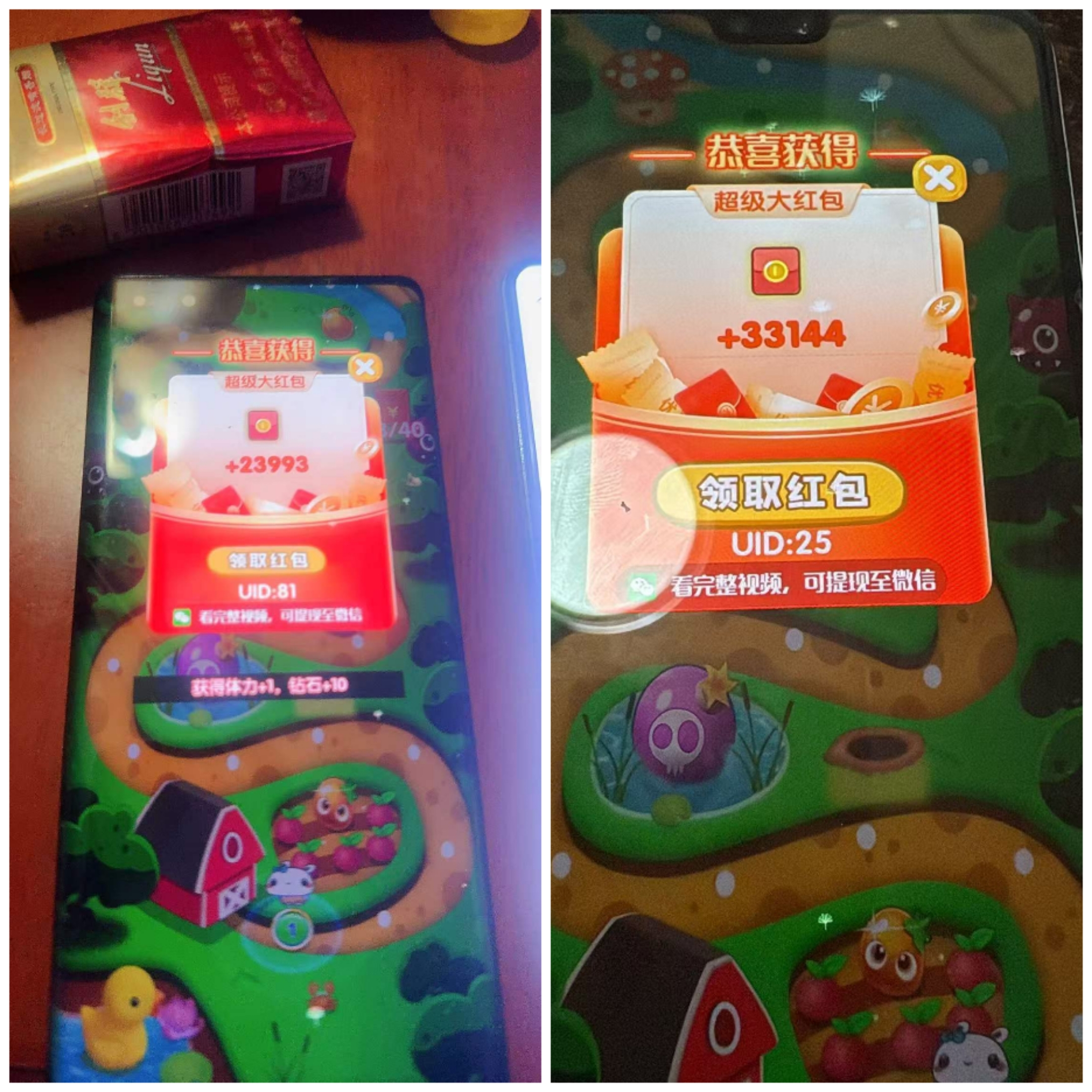 1841c6e62620260829164400