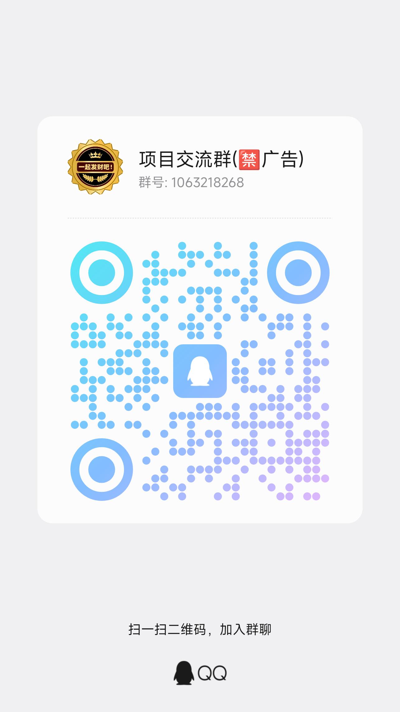 1aa758875220260822065337