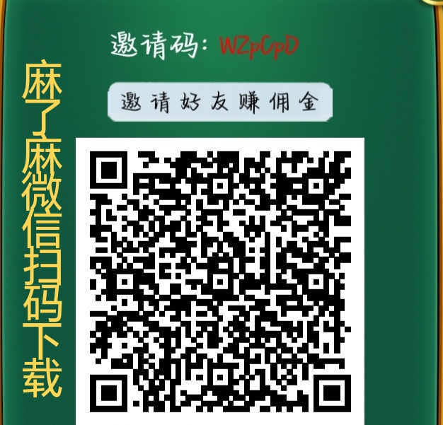 1ddacfb48720260809193347