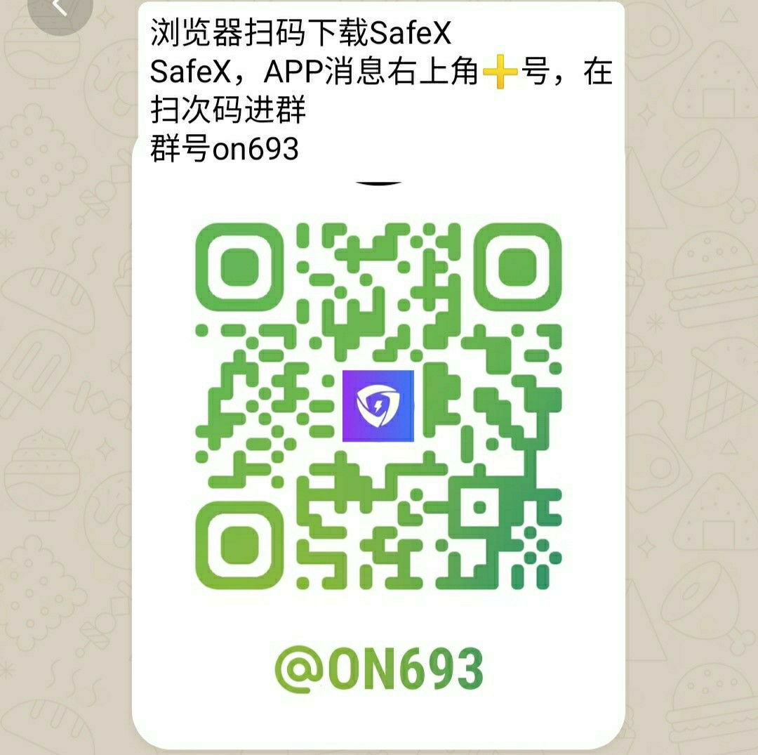1f1a611a8420260821125606