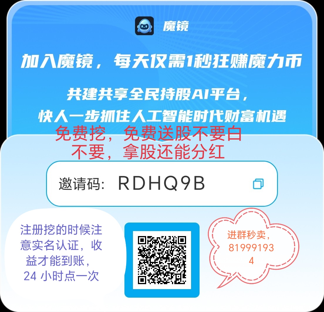 217b05c63b20260809080855