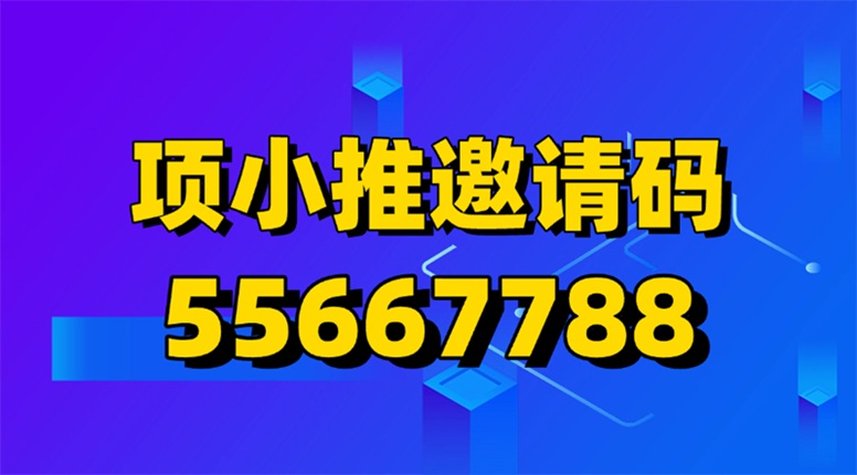 226555a6b020260813133453