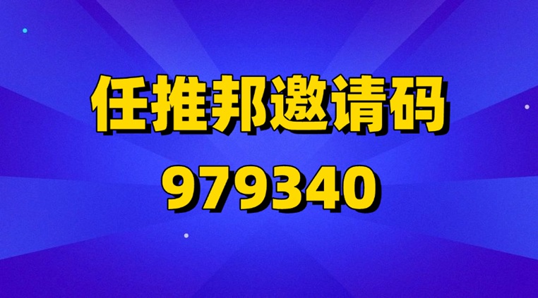 226555a6b020260818103259