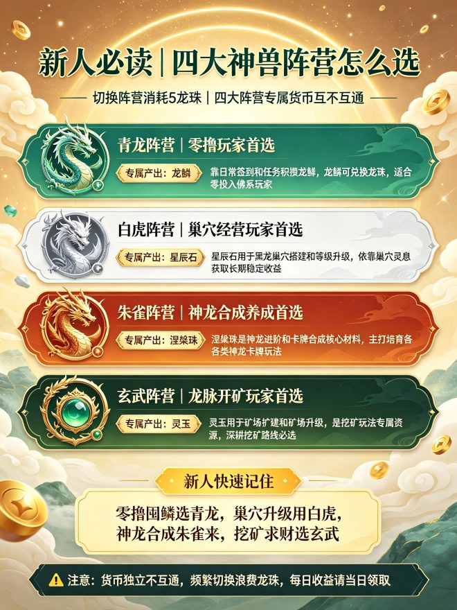 2367ed13d920260818104646