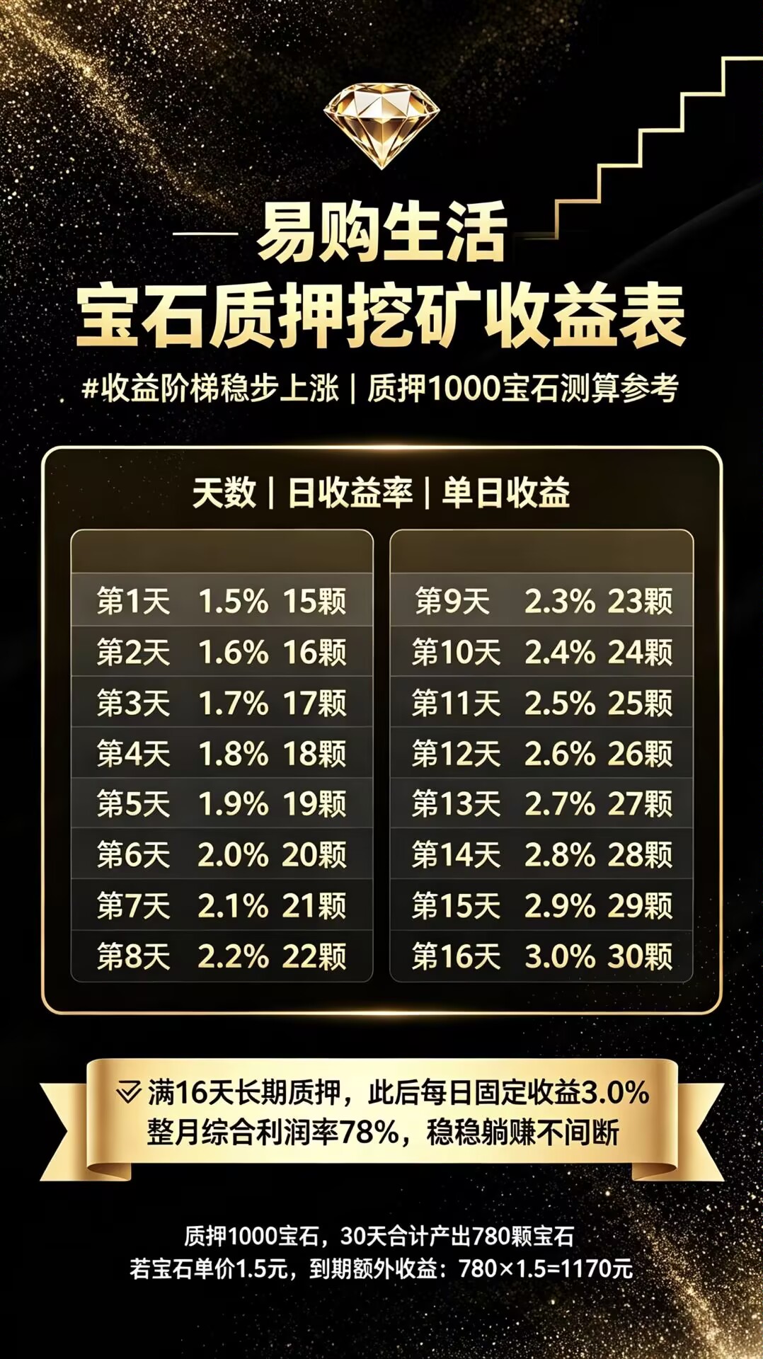 26c961a03520260821212303