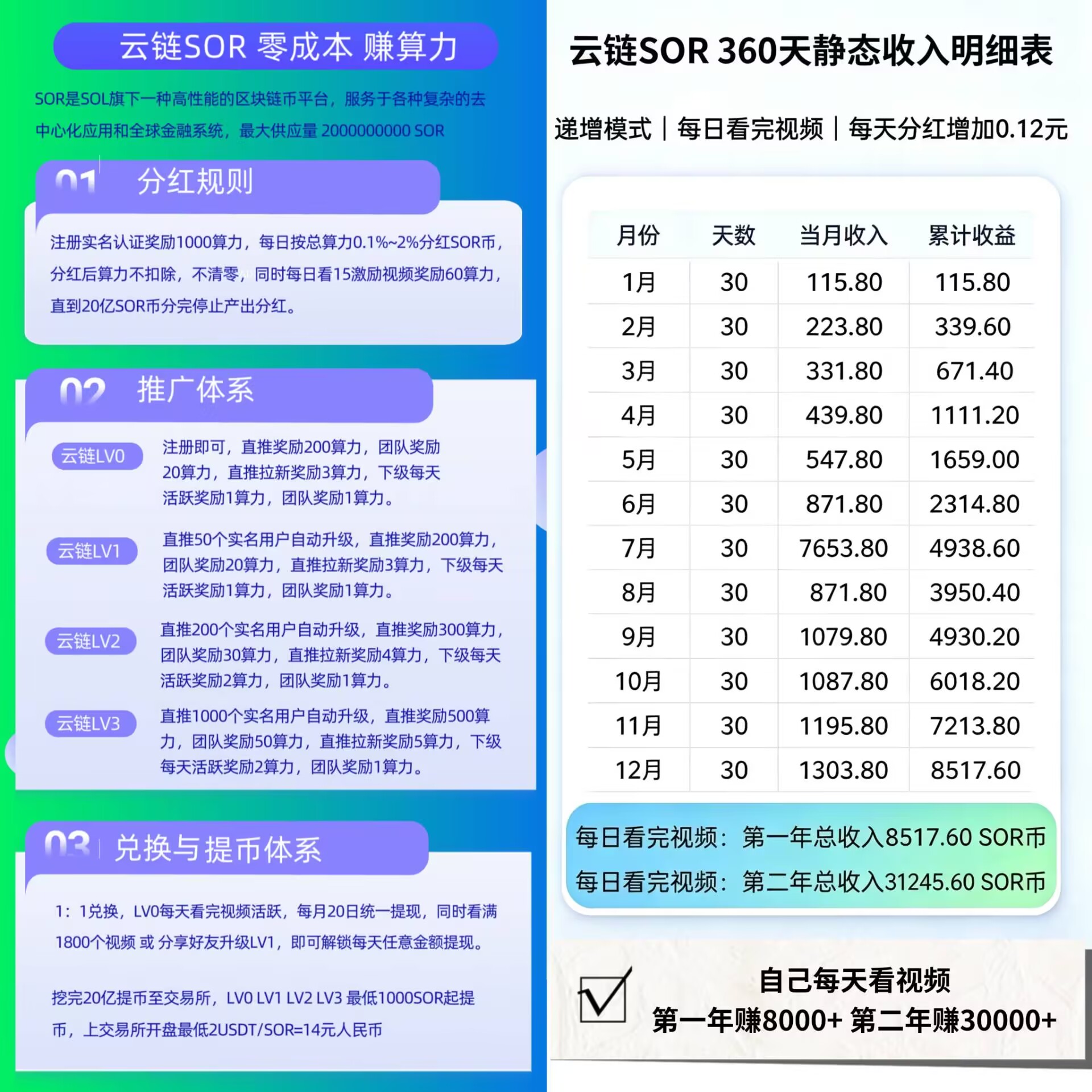 2b253bac6620260822130250