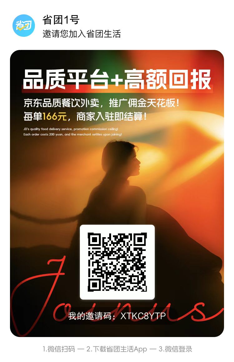 2b96851a3f20260814220350