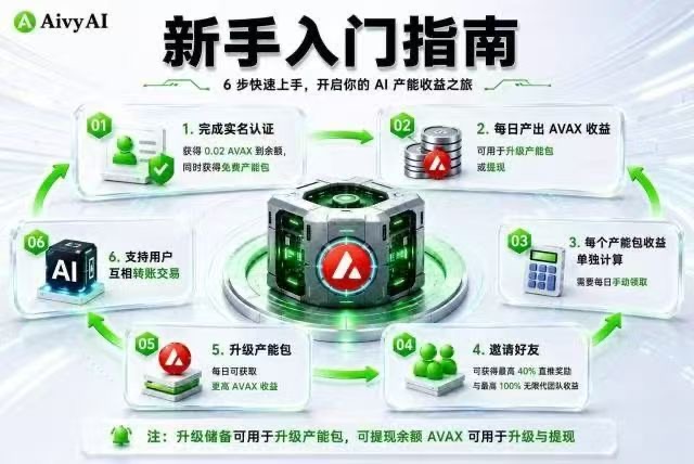 2bf55dd78720260807164403