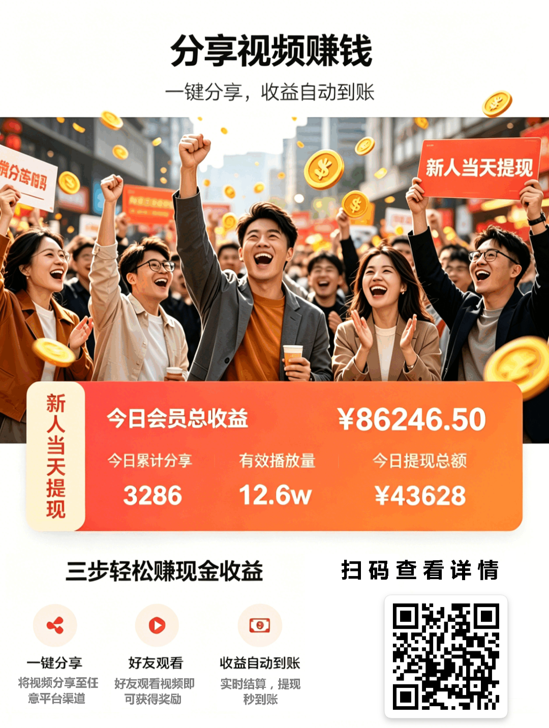 2deac67c5620260807175339