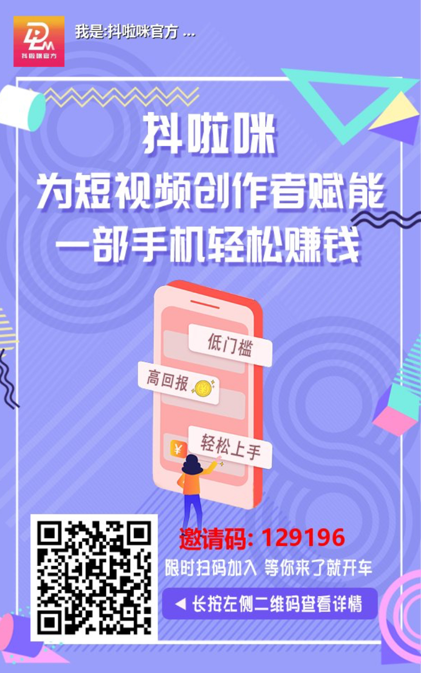 2e9464b59120260831144550