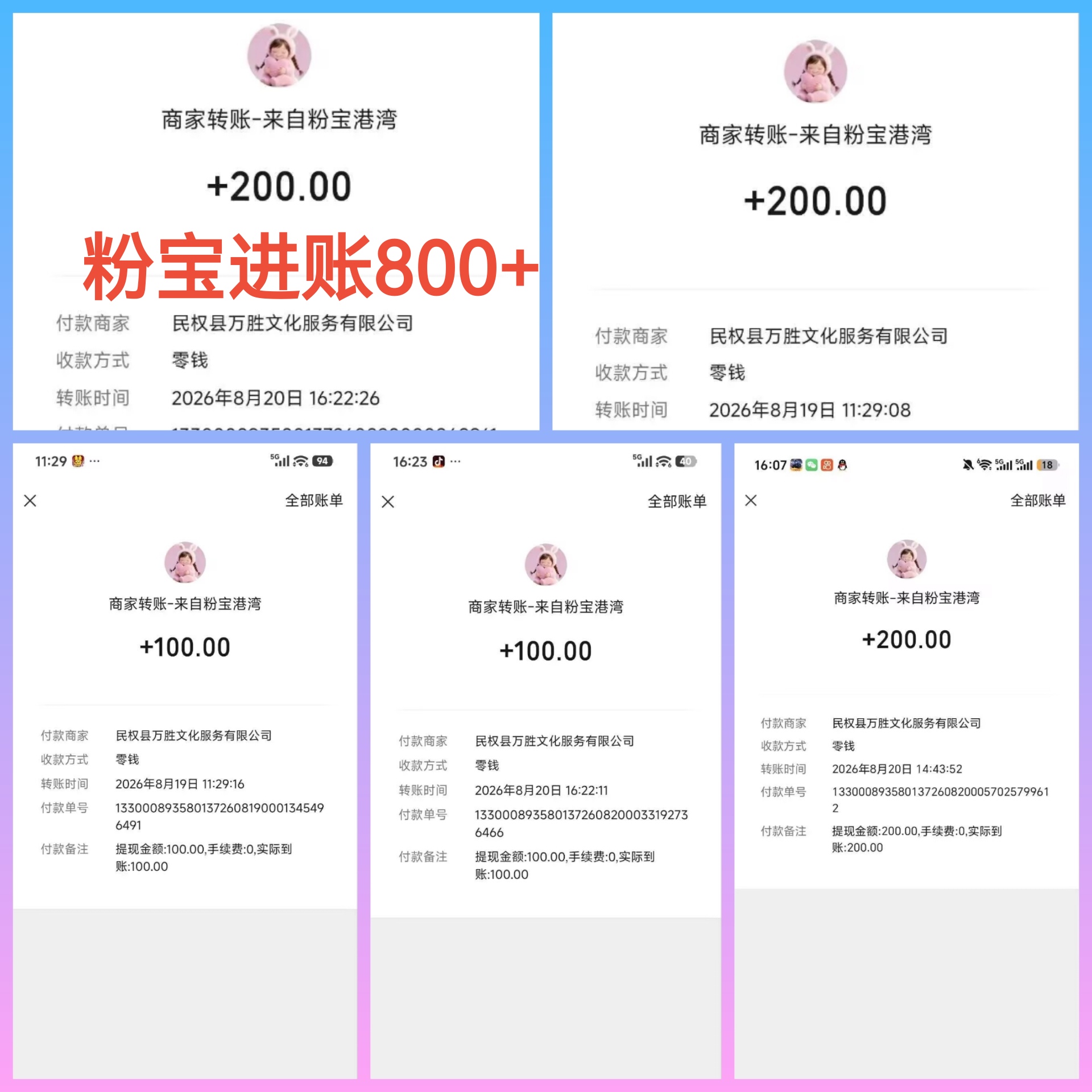 2f823a0fc720260826160125