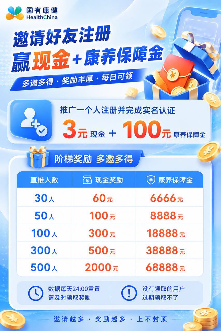 304cdd74a520260831173305