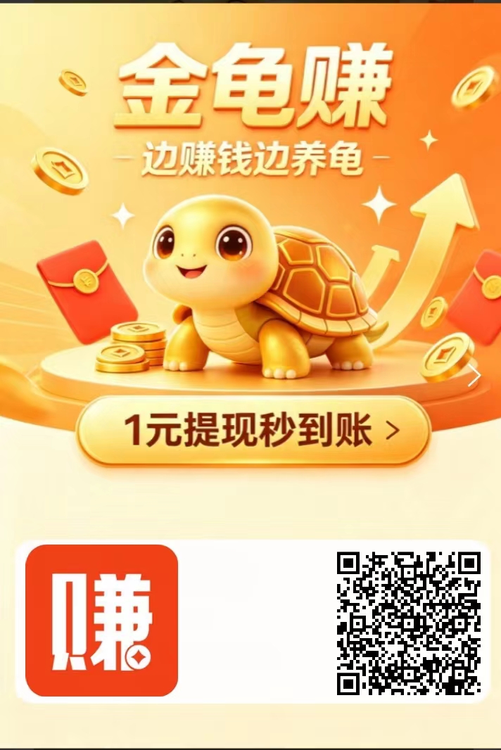 30fed0cee720260803115335