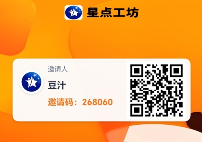 318455e71520260801182536