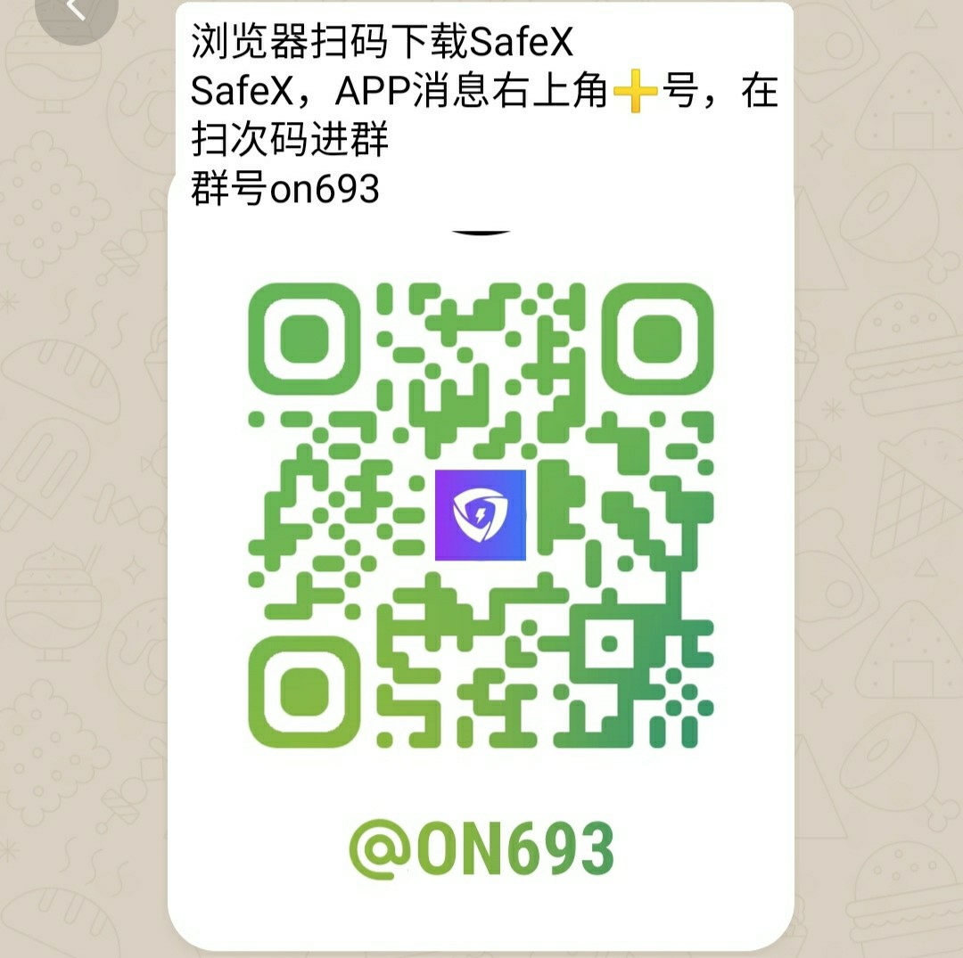 36c1a89b5920260822154211