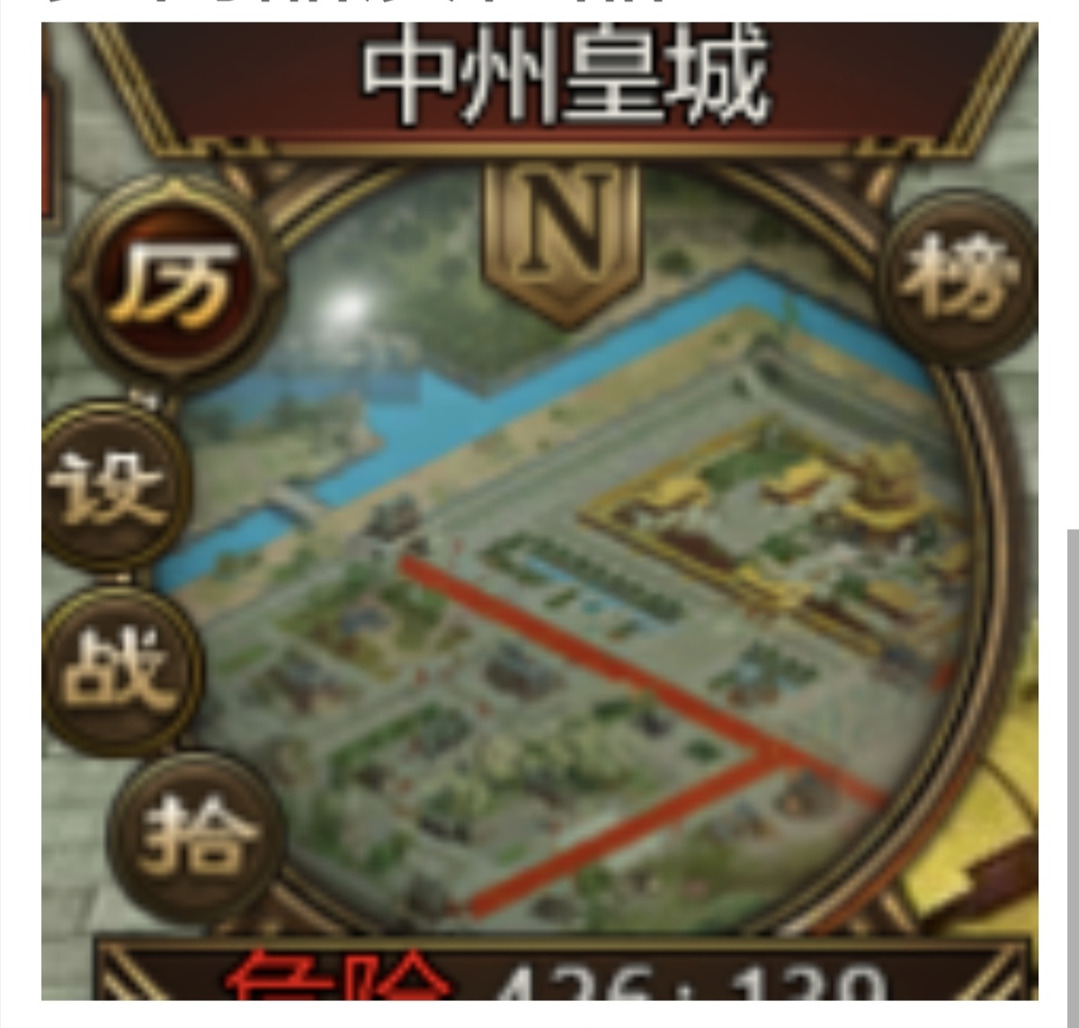 379518ac6220260815160304