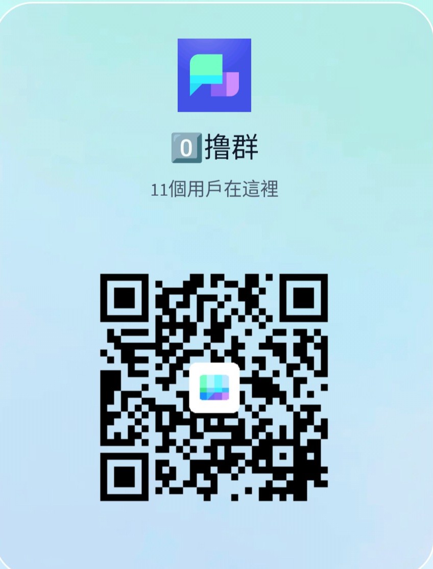 39bb62a4ab20260823060631