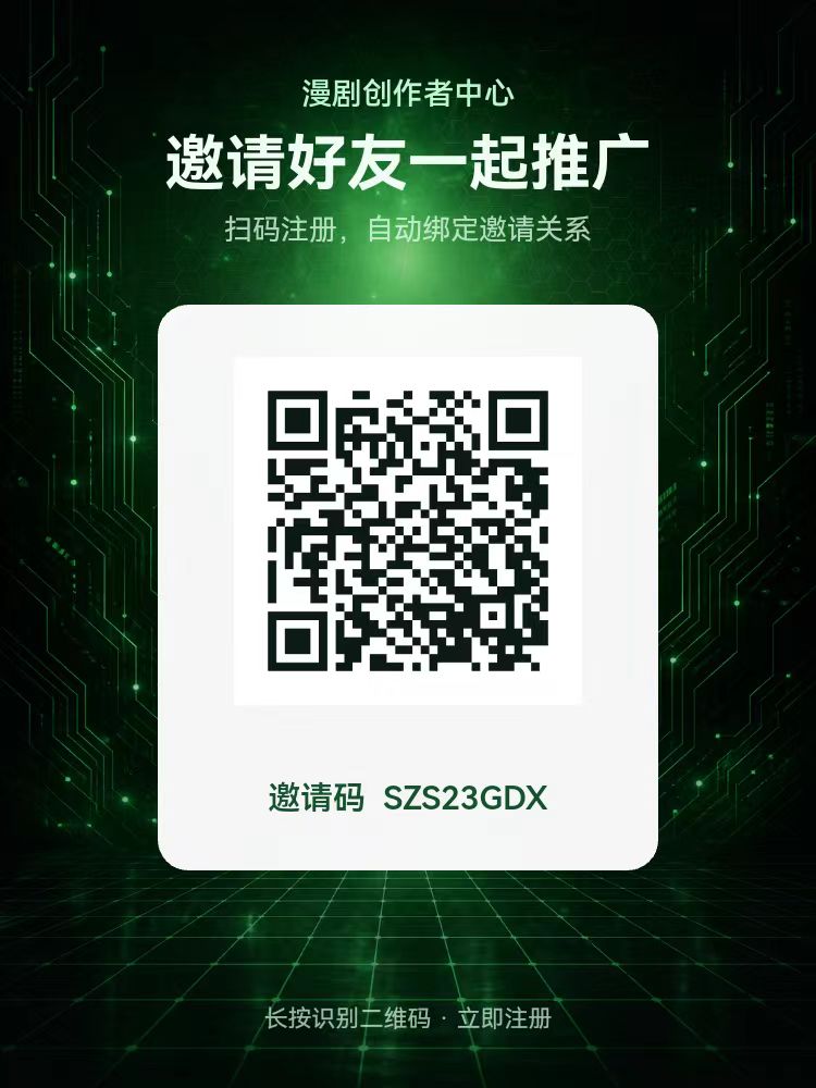 39c9c409ca20260830120011