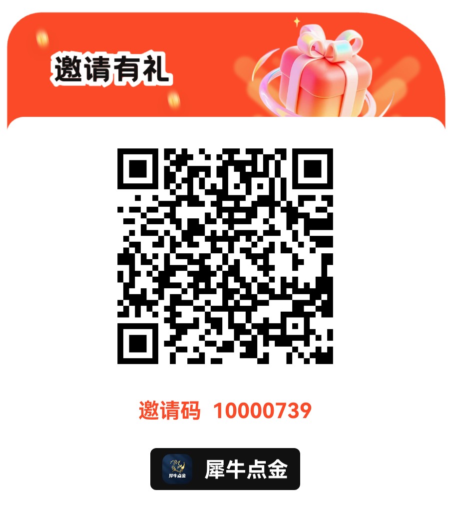 3f0f6b5cd120260813120556