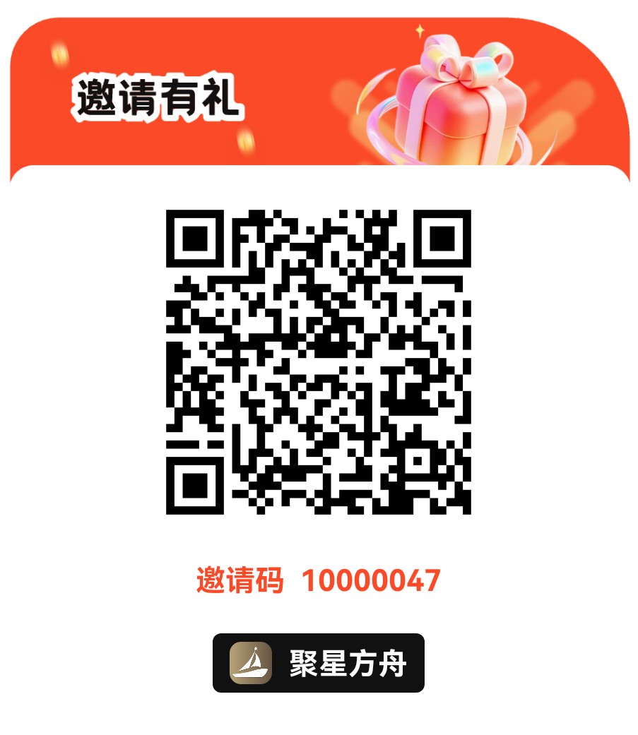 3f0f6b5cd120260822144925