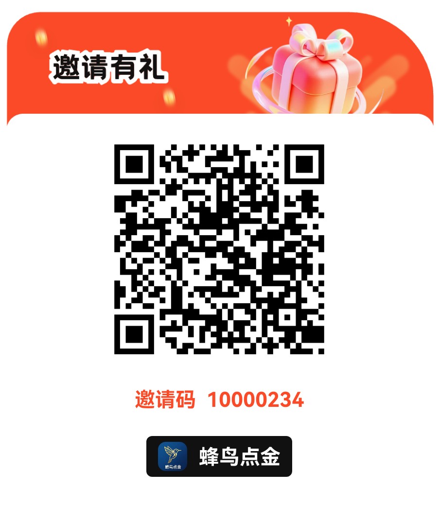 3f0f6b5cd120260822151441