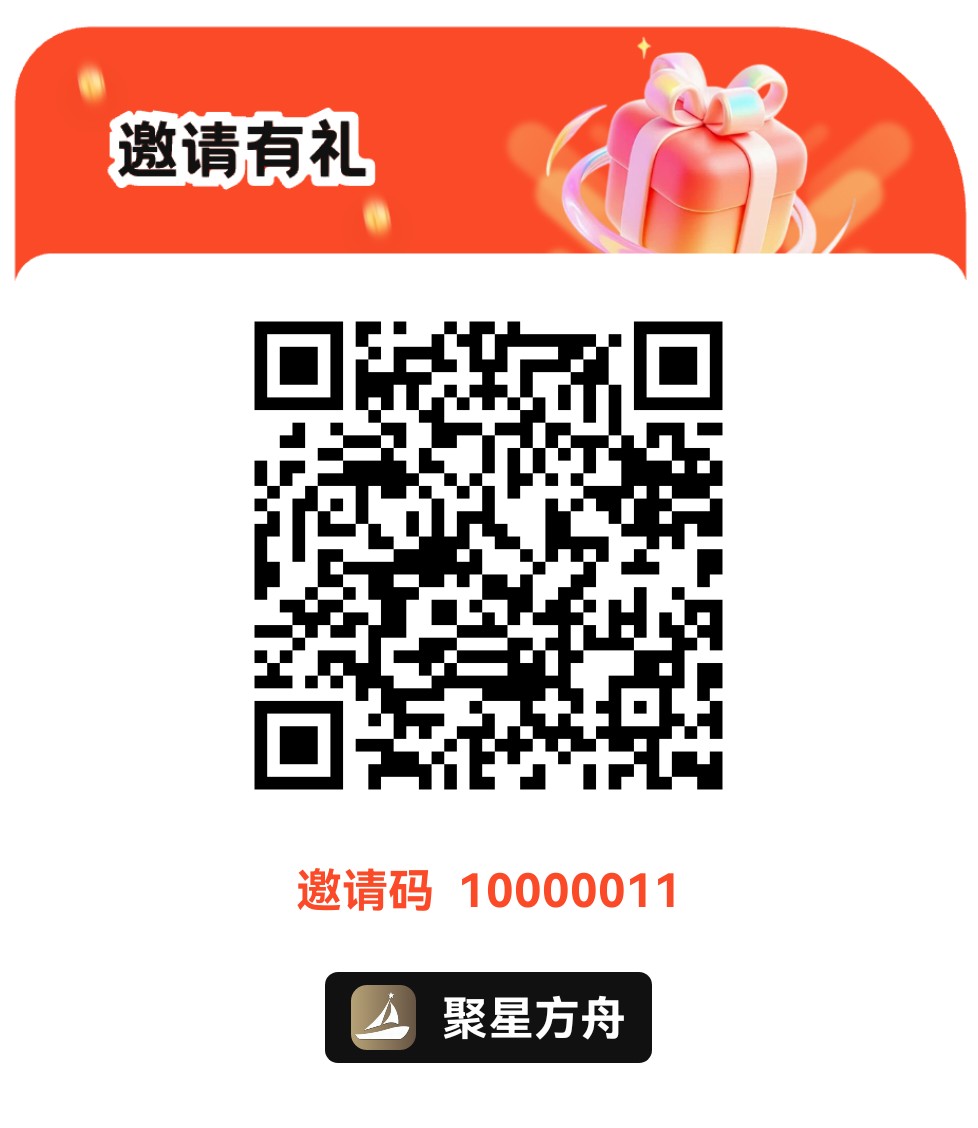 3f0f6b5cd120260822161641