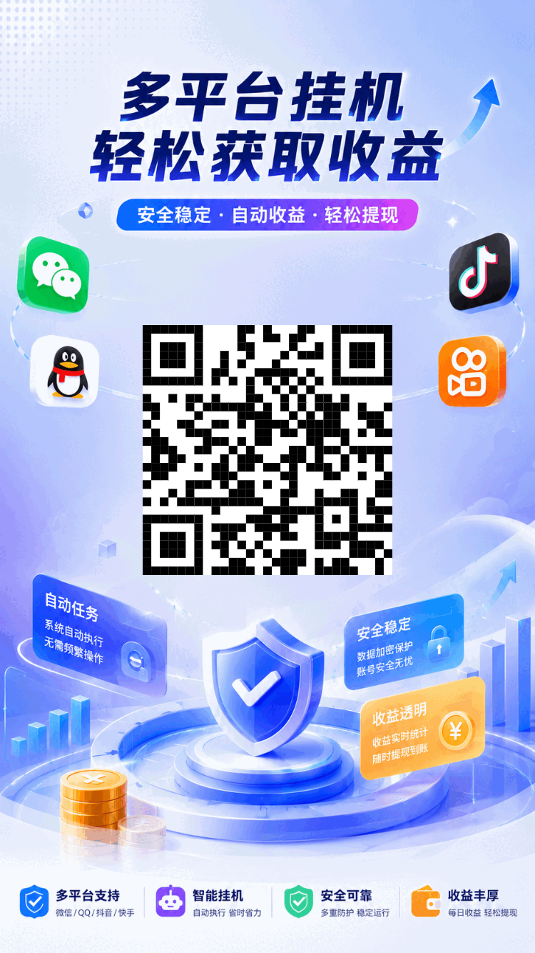 3f6d28c1ce20260826105654