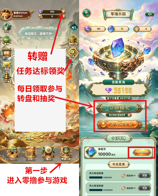 423c40044b20260828091235
