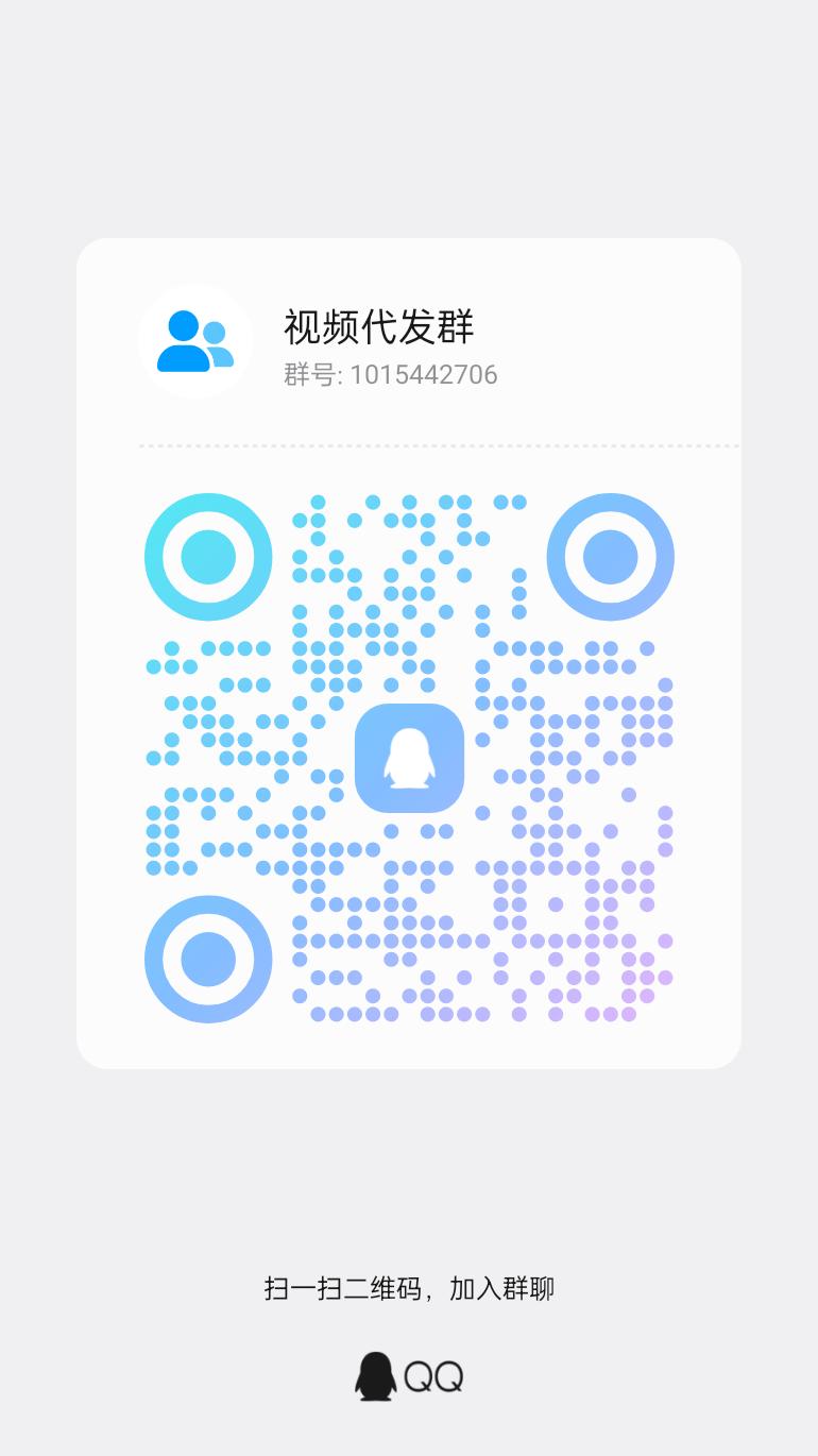 43437ba89020260824111332