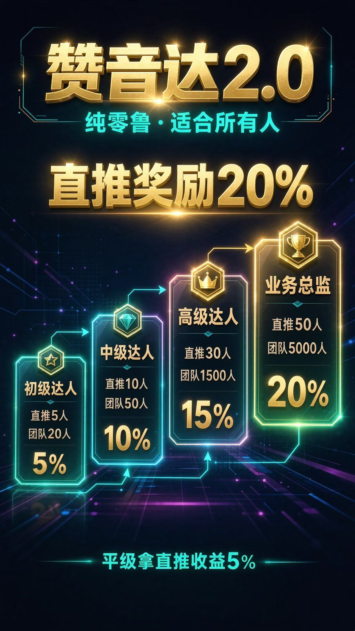 435c2c731320260817070431