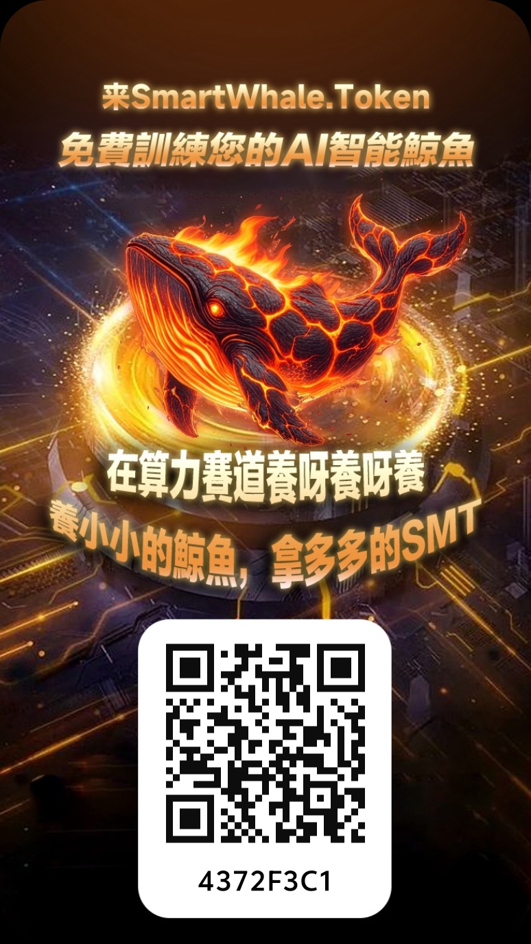 47a64926b520260813192920