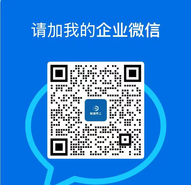 52133dce5220260806221601