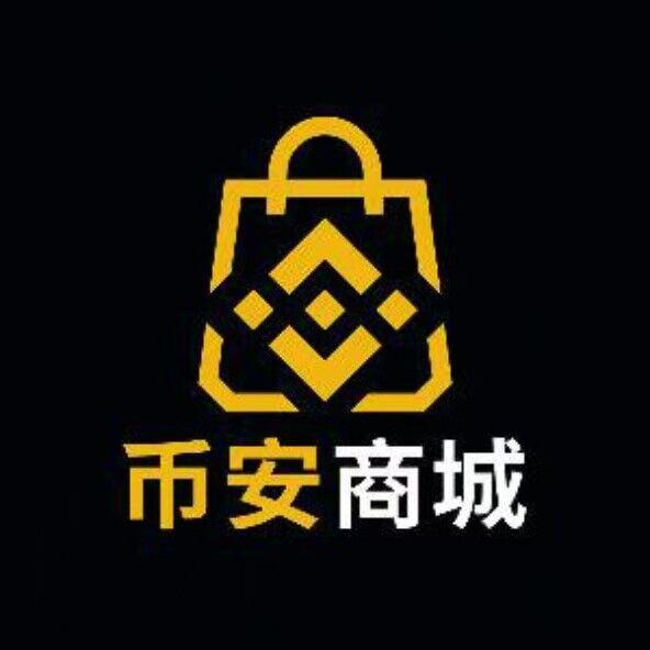 53b7eb170820260818212522