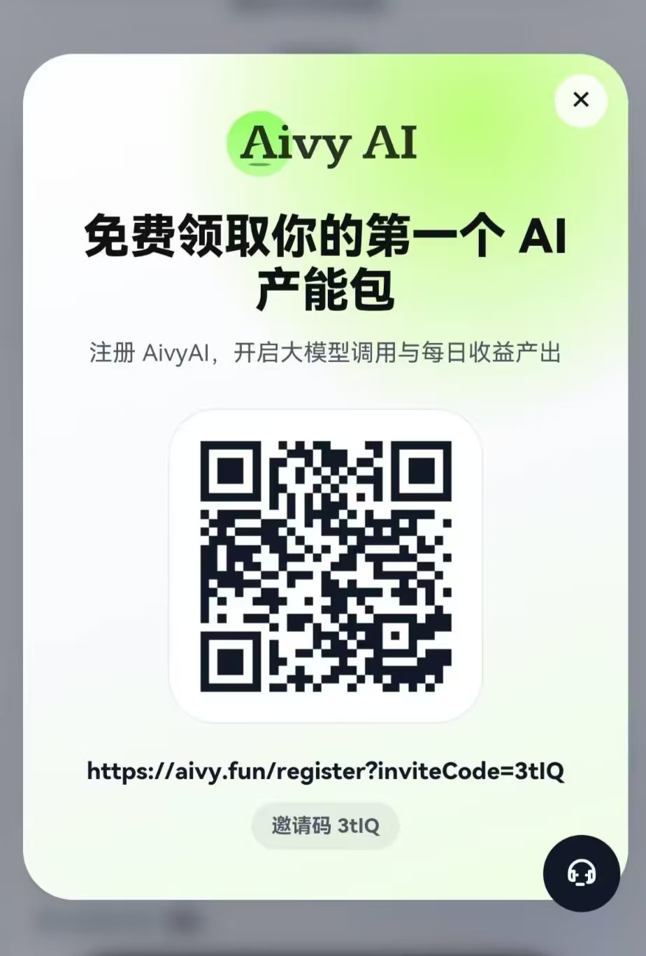 560c8cc31320260806104856