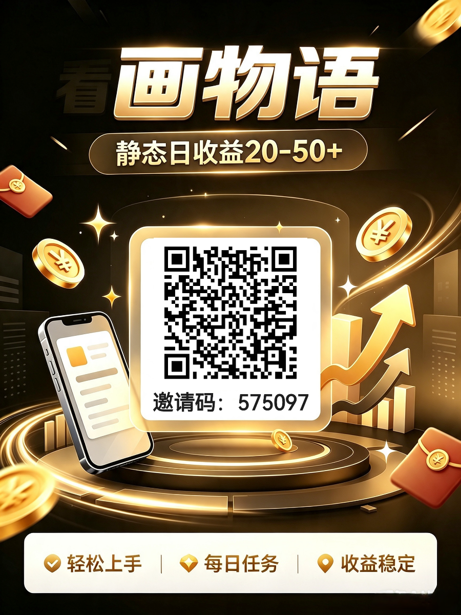 568aa9282520260803093814