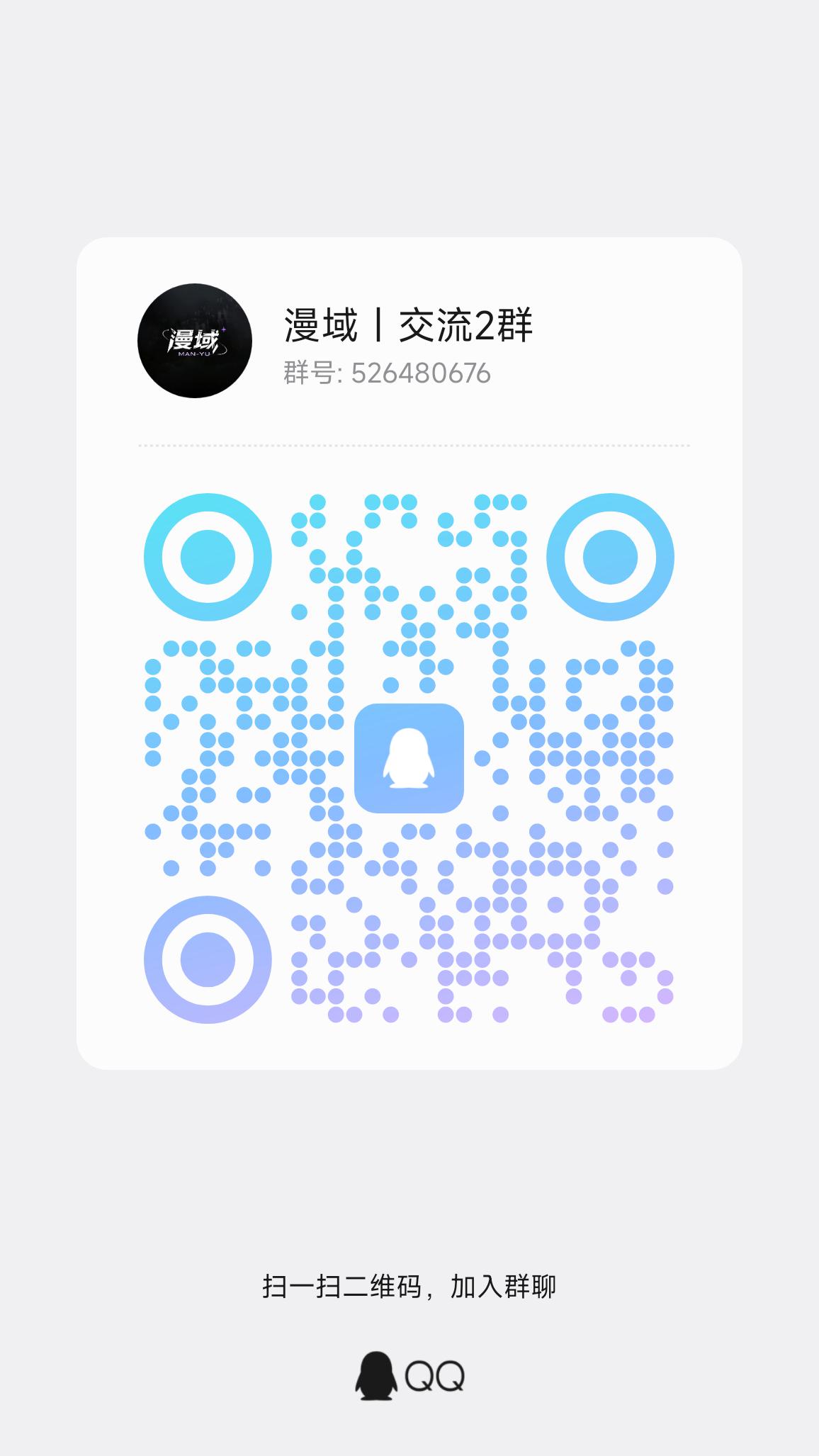 56bb1263ec20260821035658