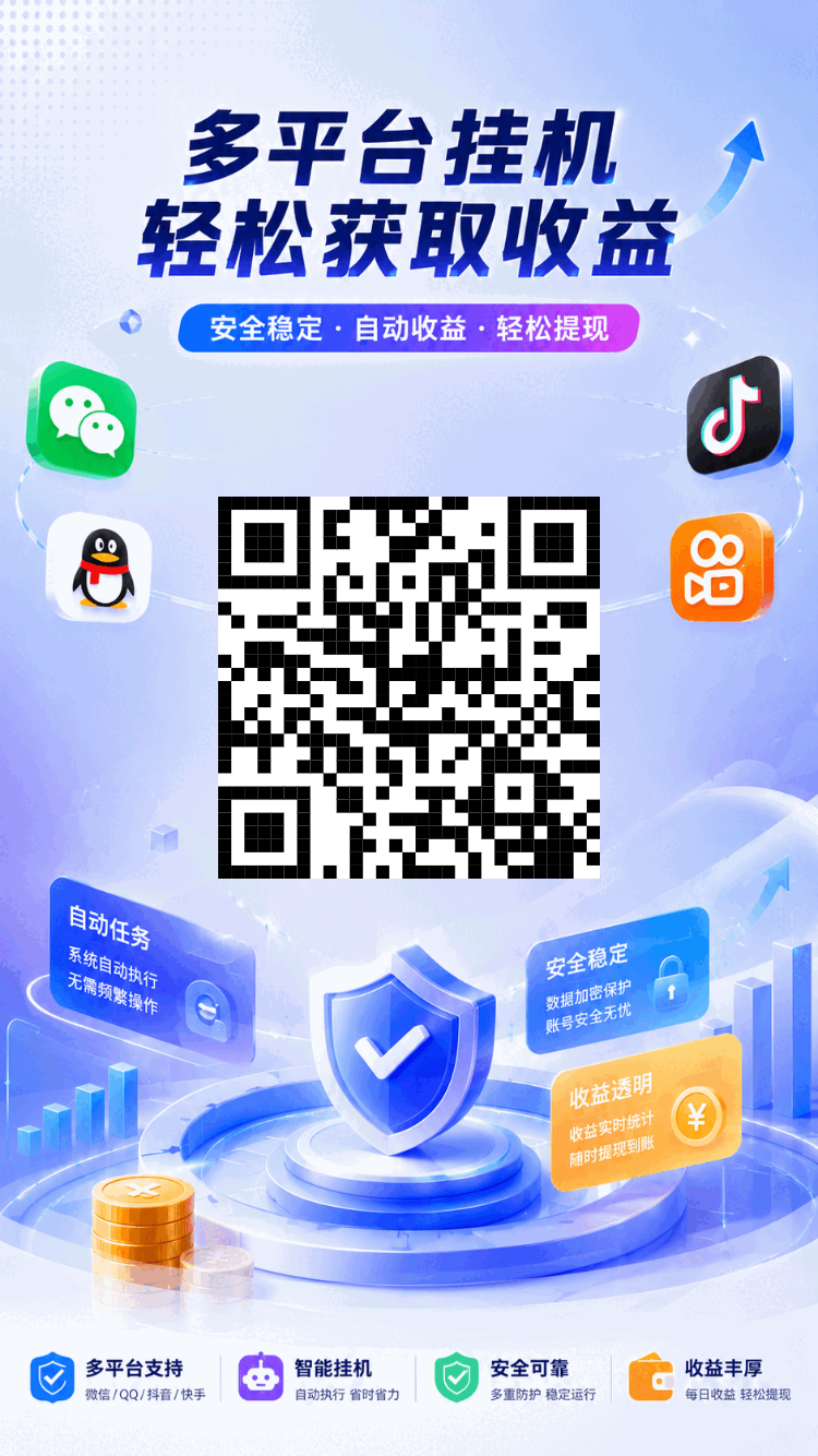 5a3397804e20260831090623