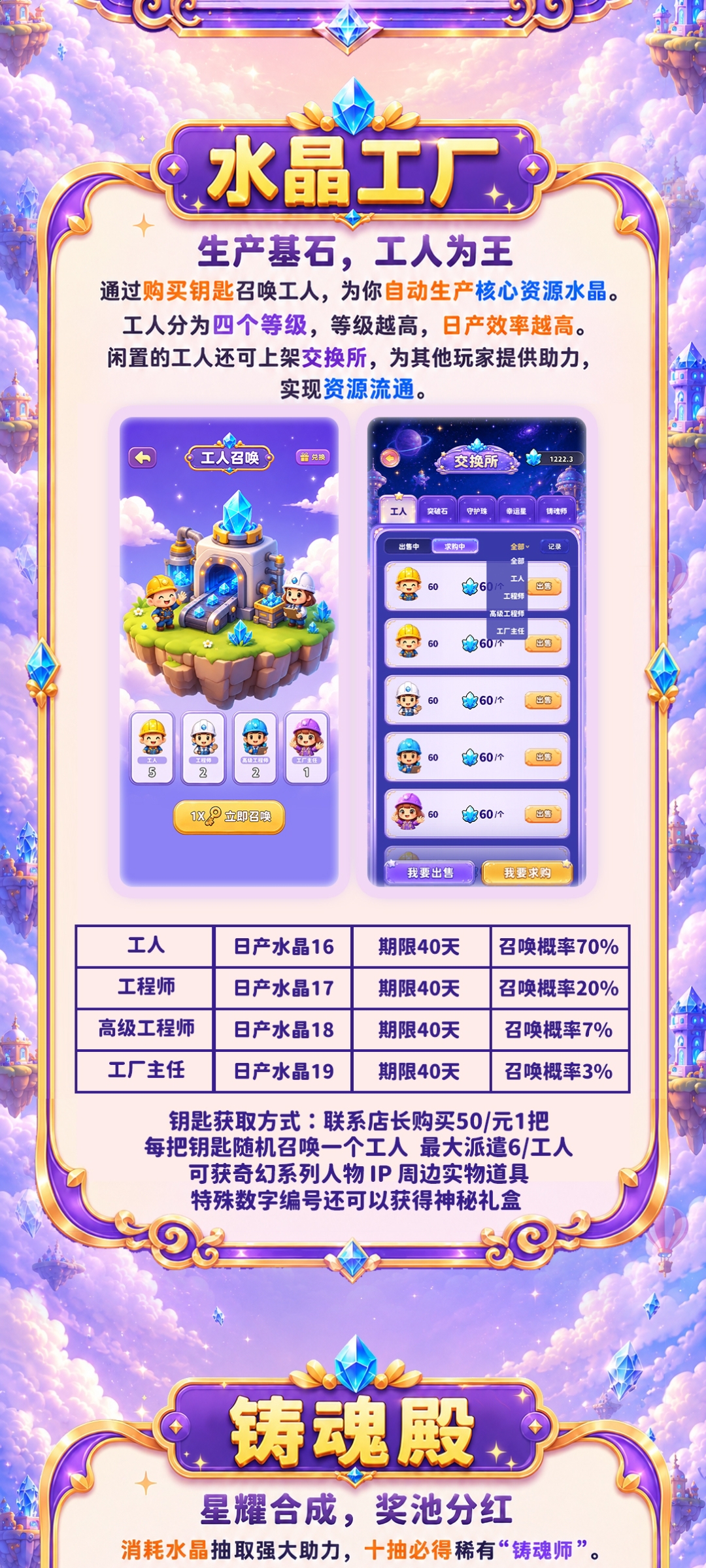 5cfbb3ae1420260814234306